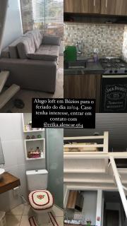 Loft em Búzios - Búzios - 2