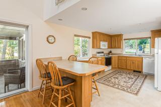 Mill Pond Vista - Chatham - 6