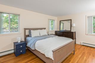 Mill Pond Vista - Chatham - 1
