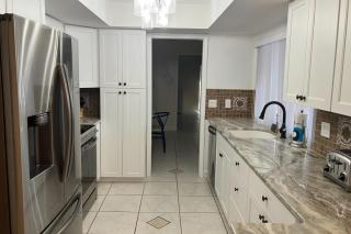 Bikini Bottom - Cape Coral - 5