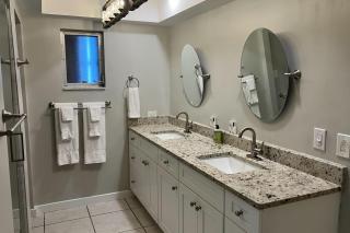 Bikini Bottom - Cape Coral - 2