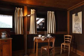 Dormì & Disnà - Val di Zoldo - 9