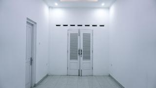 Mutiara Guest House Syariah - Padangluar - 3