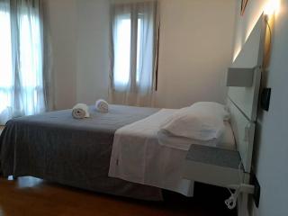 Ca' Piave - Mestre - 9