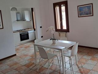 Ca' Piave - Mestre - 3