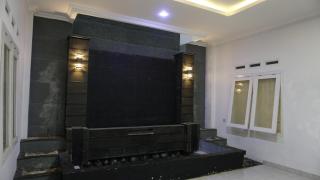 Mutiara Guest House Syariah - Padangluar - 7