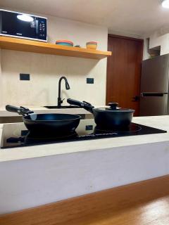 Punta Cabana Norte A - 4