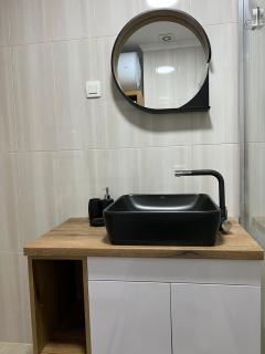 Center Lux Apartment 5 - Nikšić - 1