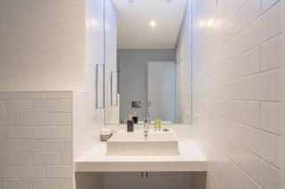 Athens Trikoupi Suite D1 - 7