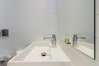 Athens Trikoupi Suite D1 - 6