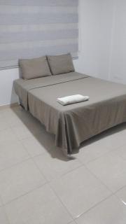 lujoso apartamento - Ricaurte - 7