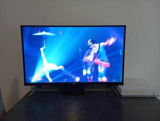 Maison en Location Fresnes sur Marne - 4