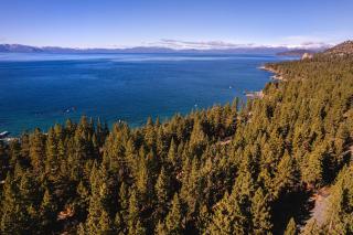 Silver Rock Lodge - 2