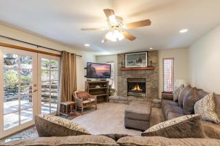 Silver Rock Lodge - 6