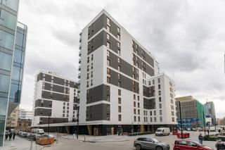Karolkowa 28 - Prestigious Apartment with Balcony by Renters Prestige - Warsaw - 1