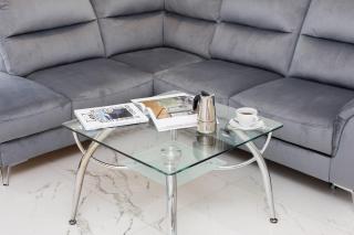 Karolkowa 28 - Prestigious Apartment with Balcony by Renters Prestige - Varsavia - 7