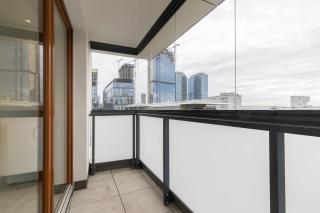 Karolkowa 28 - Prestigious Apartment with Balcony by Renters Prestige - Varsavia - 5
