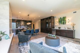 Crystal Bay Retreat 204 - 8