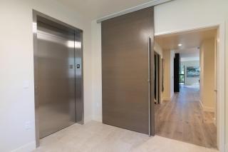 Crystal Bay Retreat 204 - 0