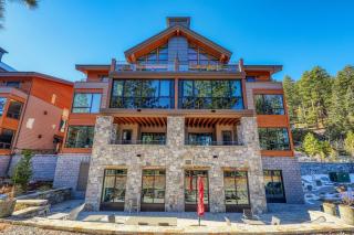 Crystal Bay Retreat 204 - 5