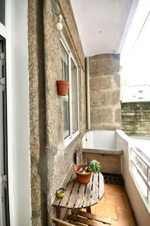Precioso Piso en el Centro de Vigo - Vigo - 2