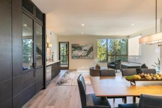 Crystal Bay Retreat 204 - 2