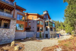 Crystal Bay Retreat 204 - 4