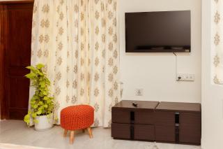 Luho 41 Penthouse - Bangalore - 6