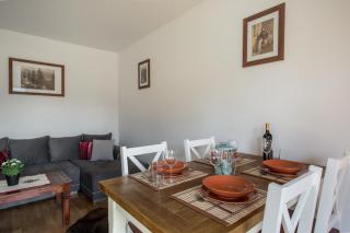 udanypobyt Apartamenty Słoneczne - Kościelisko - 6