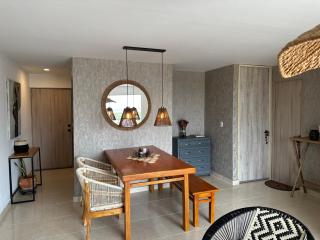 Boho style house - Cartagena - 7