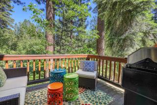 Serenity in Incline Village - Incline Village - 8