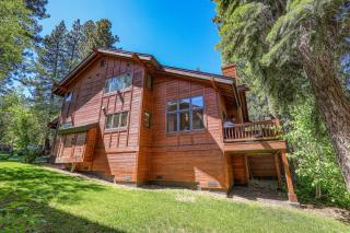 Serenity in Incline Village - Incline Village - 2