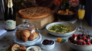 The North Branch Inn - 3