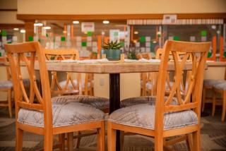 Holiday Inn La Piedad by IHG - 2