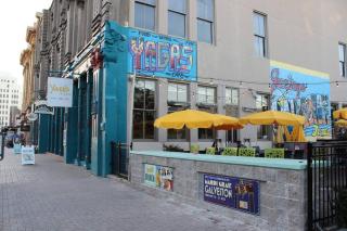 A Galveston Modern with Panoramic Views for Summer - 2