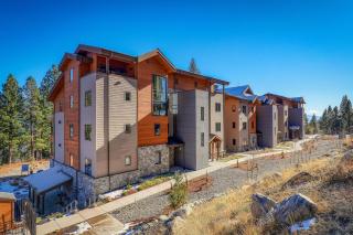 Crystal Bay Penthouse 301 - 6