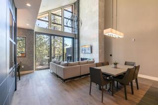 Crystal Bay Penthouse 301 - 5