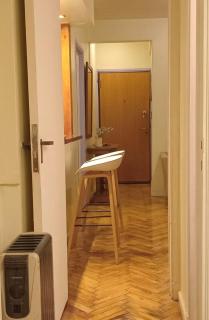 Casa de Oni en Recoleta - Buenos Aires - 7