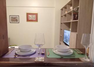 Casa de Oni en Recoleta - Buenos Aires - 1