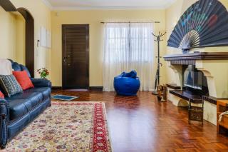 Pinheiro SUN&BEACH House - Ponta Delgada - 7