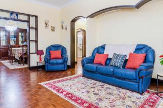Pinheiro SUN&BEACH House - Ponta Delgada - 4