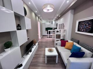 Sophio House in Gagarini - Tbilisi - 7