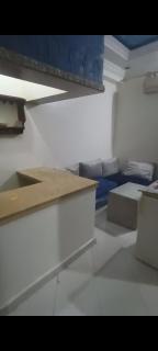 Rabat center studio - Rabat - 7