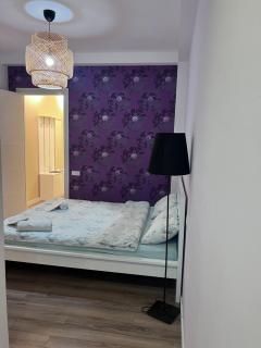 Sophio House in Gagarini - Tbilisi - 8