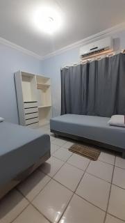 Hospedagem para Grupos - Manaus - 0