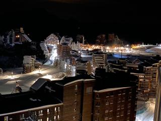Antarès Location Avoriaz - Avoriaz - 9