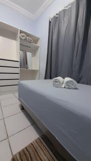 Hospedagem para Grupos - Manaus - 3