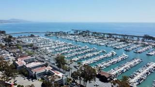 Beach Condo - Dana Point - 0