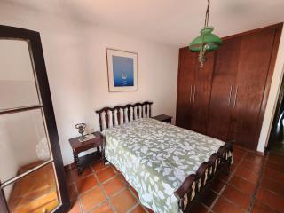 Casa Enseada 4 suites , 2 quadras do mar local nobre - Guarujá - 6