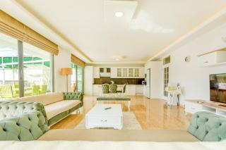 infinity wild - Kalkan - 6
